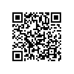 ACT26MJ29JA-6149-V001 QRCode