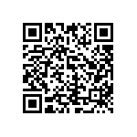 ACT26MJ29JB-6149-V001 QRCode