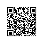 ACT26MJ29JB-6149 QRCode