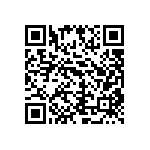 ACT26MJ29JB-V001 QRCode