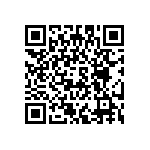 ACT26MJ29JC-V001 QRCode