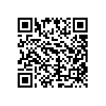 ACT26MJ29JD-V001 QRCode