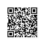 ACT26MJ29JN-6149-V001 QRCode