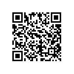 ACT26MJ29PA-6149 QRCode