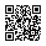 ACT26MJ29PD QRCode