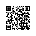 ACT26MJ29PE-6149-V001 QRCode