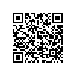 ACT26MJ29SA-6149-V001 QRCode