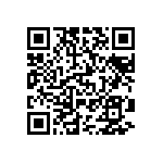 ACT26MJ29SC-6149 QRCode