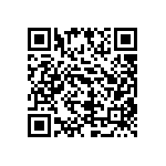 ACT26MJ29SC-V001 QRCode