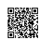 ACT26MJ35AC-V001 QRCode