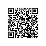 ACT26MJ35HB-6149-V001 QRCode