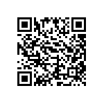 ACT26MJ35HB-V001 QRCode