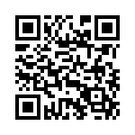 ACT26MJ35HB QRCode