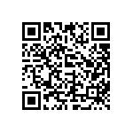 ACT26MJ35HD-6149-V001 QRCode