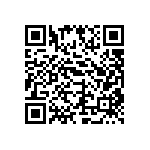 ACT26MJ35HD-V001 QRCode