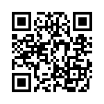 ACT26MJ35HD QRCode