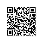 ACT26MJ35HE-V001 QRCode