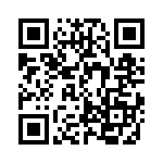 ACT26MJ35HE QRCode