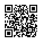 ACT26MJ35HN QRCode