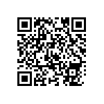 ACT26MJ35JA-6149-V001 QRCode