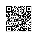 ACT26MJ35JD-6149-V001 QRCode