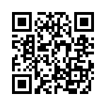 ACT26MJ35JD QRCode