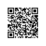 ACT26MJ35JN-6149-V001 QRCode