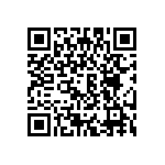 ACT26MJ35PA-6149 QRCode