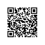 ACT26MJ35PB-6149 QRCode