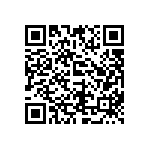 ACT26MJ35PC-6149-V001 QRCode