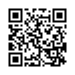 ACT26MJ35PC QRCode