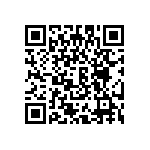 ACT26MJ35PD-V001 QRCode