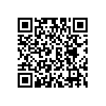 ACT26MJ35PE-6149-V001 QRCode