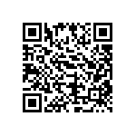 ACT26MJ35PN-V001 QRCode