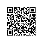 ACT26MJ35SB-6149-V001 QRCode