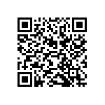 ACT26MJ35SC-6149-V001 QRCode