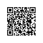 ACT26MJ35SD-V001 QRCode