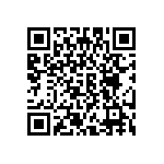 ACT26MJ35SN-V004 QRCode