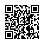 ACT26MJ37AB QRCode