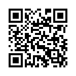 ACT26MJ37AE QRCode