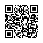 ACT26MJ37BE QRCode