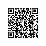 ACT26MJ37HA-6149 QRCode