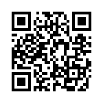 ACT26MJ37HA QRCode