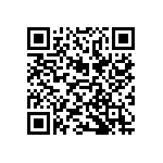 ACT26MJ37HD-6149-V001 QRCode