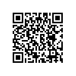 ACT26MJ37HD-6149 QRCode