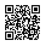 ACT26MJ37HD QRCode