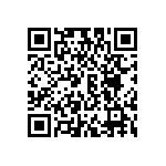 ACT26MJ37HE-6149-V001 QRCode
