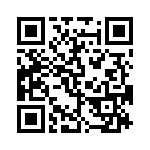 ACT26MJ37PA QRCode