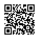 ACT26MJ37PB QRCode