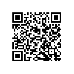 ACT26MJ37PC-6149-V001 QRCode